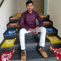 Mohan Bhagat