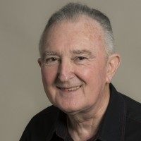 Daniel Bajolet 丹尼尔