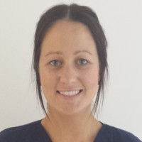 Narelle Place