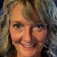 Barb Mueller