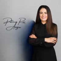 Patricia Aragon