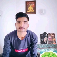 Devendra Goswami