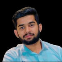 Shyam Kaushik