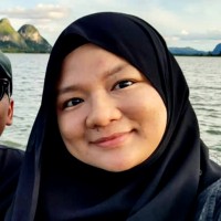 Nurul Atiqah Roszopor