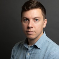 Nathaniel Lash
