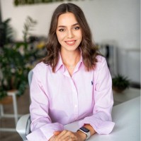 Alexandra Citu-Radu