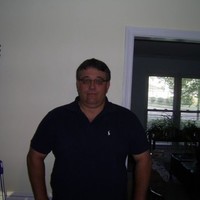 Anthony Bozzi Chst