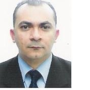 Gerardo Jose Velazco Moran