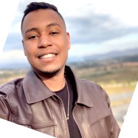 Guilherme De Oliveira Freitas