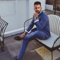 Rúben Pinto