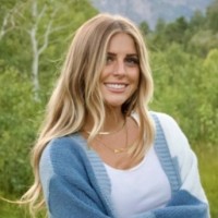 Sydnie Bell
