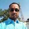 Ahir Ajay