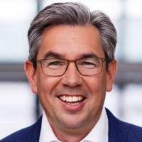 Sven Schumann