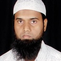 Imran Imran