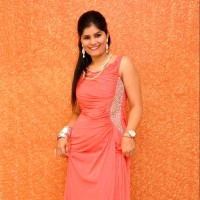 Monika Sharma