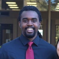 Ethan Bell