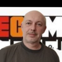 Pavel Munzar