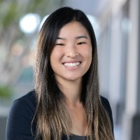 Jennifer E. Kung
