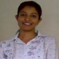 Prabhashi Rai
