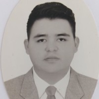 gustavo angel vazquez