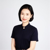 Xiaolin Liang