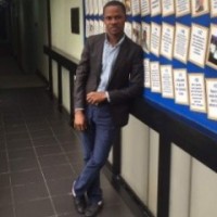 Chinedu Ugwoke