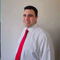 Michael Camara