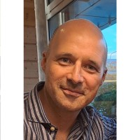 Denis Dall'Ò