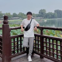 dongyang li