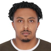 Yuel Gheberegziabher