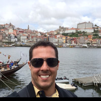 Leonardo Vasconcelos