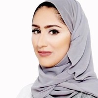 zahra murad