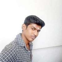 Gopi Krishnan