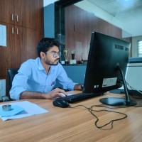 Ravi Vadher