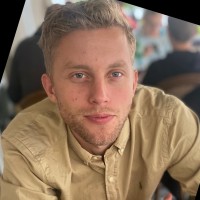 Max Rick