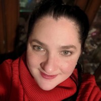 Cynthia Castell