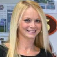 Meghan Sardella