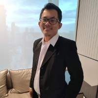 Dwinanto Aribowo
