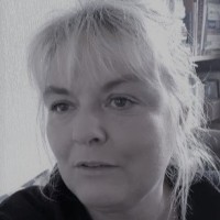 Nathalie Defontaine