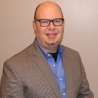 Tim Mattox