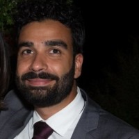 Francesco Isabella
