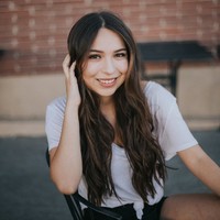 Alexandra Quilantan