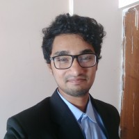 Rubin Roy