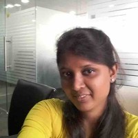 Vidhi Poddar