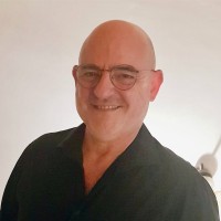 Christophe MONEDERO