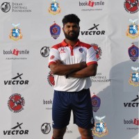 Ankit Sawant