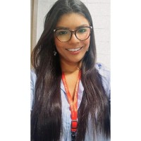 Thayanne Silva
