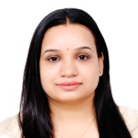 Shipra Gupta