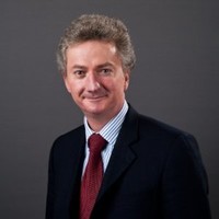 Chris Millar