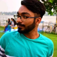Rupam Sannyashi